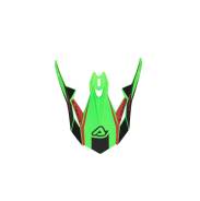  Acerbis   X-Track 22-06 Fluo-Green/Black 