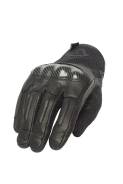  Acerbis CE Ramsey Leather Black,  XXL 