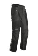  Acerbis CE Ramsey Vented Pants Black,  XXXL 