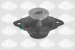 ����� ��������� Sasic 9001377 ����