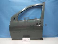 ����� �������� ����� Renault Logan 801013696R