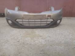    62022br10h