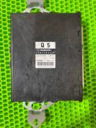   Subaru Forester 2 2006 22611AL160 SG5 EJ203 