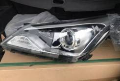   Hyundai Solaris 921014L600