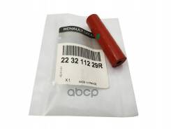    (. ) Renault . 223211229R 