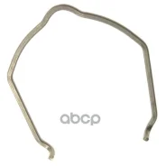 ����� ��������� VAG ���. '6Q0145769A ����