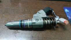   Cummins ISM QSM M11 4061851 