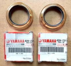     Yamaha 42H-23144-01-00 42H-23144-00 