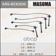   Masuma, 3sfe/4sfe, St20# Masuma MG-60026 ( ) 