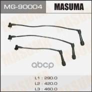   () Masuma . MG-9000 () 