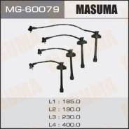  "Masuma" MG-60079 () 