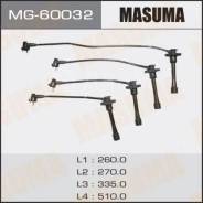  "Masuma" MG-60032 / (4AFE/7AFE, AT21#) () 