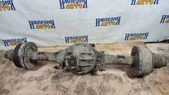  Toyota Dyna 1998 4111037040 BU147 15BF,  