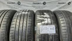 Купить шины 225/45 R18. Каталог новой и б/у резины 18", летние и зимние ...