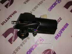   D2801-95JK ZD160-3  