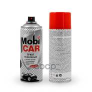   "Mobicar" (520 ) () () MobiCAR . 0504-02 MC 