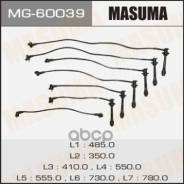   Masuma, 1g-Fe, Gx90 Masuma . MG60039 () 