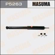   Masuma NEW P5263.  /   2  Masuma P5263, /  