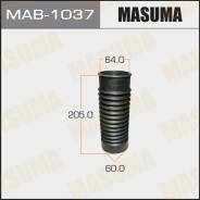   Masuma (), MAB-1037  /   2  Masuma MAB-1037 