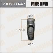   Masuma (), MAB-1042  /   2  Masuma MAB-1042 