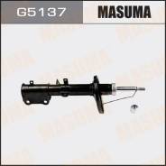    Masuma NEW G5137.  /   2  Masuma G5137,   