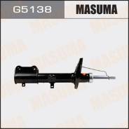    Masuma NEW G5138.  /   2  Masuma G5138,   