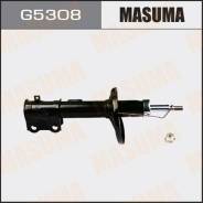    Masuma NEW G5308.  /   2  Masuma G5308,   