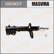    Masuma NEW G5307.  /   2  Masuma G5307,   