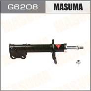    Masuma NEW G6208.  /   2  Masuma G6208,   