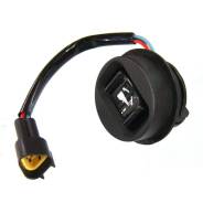   Yamaha 30-250 (61A-82563-01-00, 6R3-82563-01-00) 63D-82563-00-00 WaveMarine 