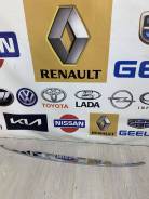     Geely Emgrand EC7 [1068002170] 