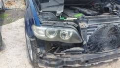 ���� BMW X5 2005� �53