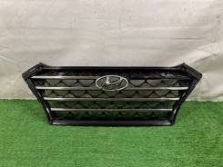   Hyundai Tucson 86350D7600 3 