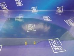  Suzuki Escudo 2000 8453165D30 TD52W J20A,   