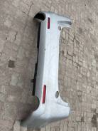 ������ MPW