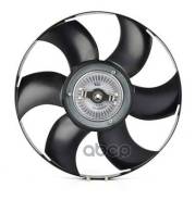     BSG AUTO Parts . BSG 60-505-007 