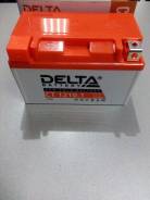  Delta 12v/10AH   