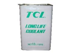  TCL LLC -50C , 18  TCL LLC00758 