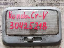   Honda CR-V rd1 3042521B,  