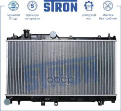  , Subaru Outback Iii (Bl, Bp), Ej252 2003-2009 Stron . STR0055 