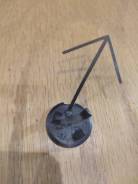 7P686774782V       TOUA 2011>