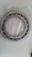    CF MOTO, Stels 