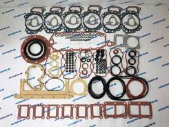   Komatsu S6D125/6D125/6D125-1/6D125E-2/S6D125-1/S6D125E-2/SA6D125E-2/SA6D125E-3/SAA6D125E-2/SAA6D125E-3/SAA6D125-5 NEW () [6155-K1-9900] 