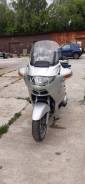 BMW R 1150 RT, 2003 