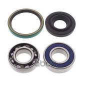    () ALL Balls Racing . 14-1017 / 