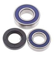    () ALL Balls Racing . 14-1052 / 