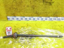  Nissan Safari/Patrol 1987/ 465 39101C7400 FG161/BRG161/RG161/R161/160 PF40,   
