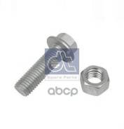   Scania, Volvo, Man, Mercedes, Iveco, Daf DT Spare Parts . 2.93450 
