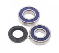    () ALL Balls Racing . 14-1053 / 