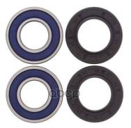    - () ALL Balls Racing . 25-1223 